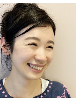 フィービー(pheebe)/アイブロウ