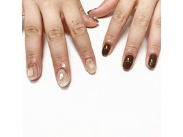 ニュアンスデザイン