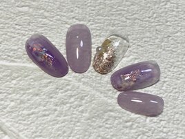 マンスリー7000円コース