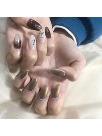 フリートレンドデザインコース