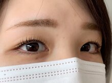 ヴィヴァーチェ アイアイ(Vivace i Eye)/パリジェンヌラッシュリフト