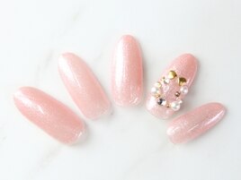 ハンドEコ－ス 3490円