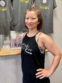 ジャザサイズ 長谷川明子クラス 鈴木 律子