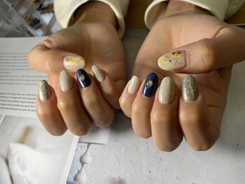 フィグ ツリー(fig tree)/