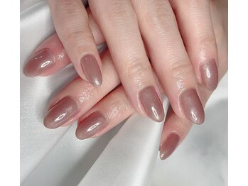 カイリ(Kaire)/ワンカラー