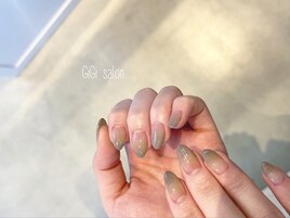 simple【Acolor】