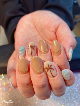 ユメ(YUME)/定額5980