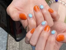 リシェリ(Richer)/過去定額デザイン