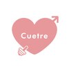 キュートレ 西麻布(Cuetre)のお店ロゴ