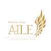 エール 甲府店(AILE)のお店ロゴ