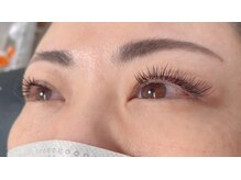 ナチュレ 武蔵浦和店(NATURE)/LEDバインド60×フラット50