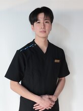 グランズ 芦屋(GLANZ) 松下