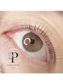 アンジュ(Ange)/パリジェンヌラッシュリフト