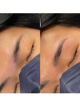 エクリプス(ECLIPSE)/メンズ【Hollywood blow lift】