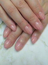 ネイルラビット(NAIL Rabbit)/