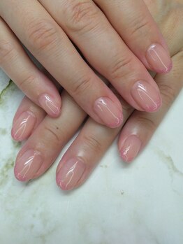 ネイルラビット(NAIL Rabbit)/