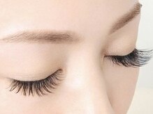 トイロ(Toiro)/【エレガントコース】