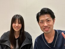 ちばみなとカイロプラクティック/【喜びの声です！】