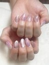定額デザインシンプル