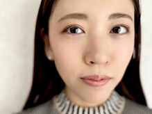 アンドアイ(and i)