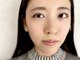アンドアイ(and i)の写真/【完全個室プライベートサロン】デザイン力・再現力・もちの良さ◎美眉スタイリング+パリジェンヌ￥10300-