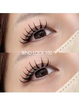 エルシー 大曽根店(LC)/LEDバインドロック