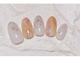 ニュアンスコース