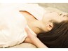 レディース【はじめてお試し☆特価】ボディケアマッサージ（もみほぐし）70分