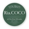 リアココ(Ria.COCO)のお店ロゴ