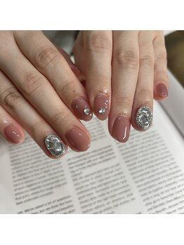 ルーム(RooM)/埋め尽くし×ストーン*