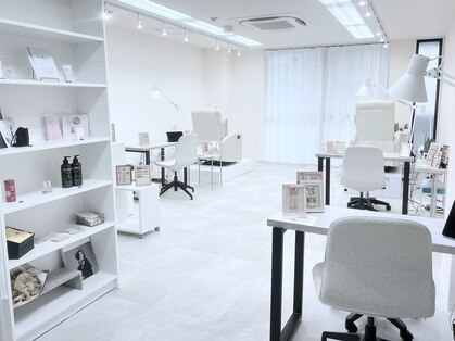 メイン(Main)の写真