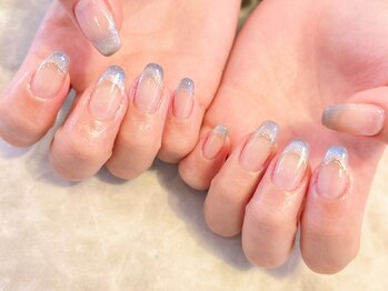 エネ(ENE)/【HAND】90分付け放題