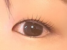 ロザリオ(Rosario)/一重・奥二重さんもパッチリ