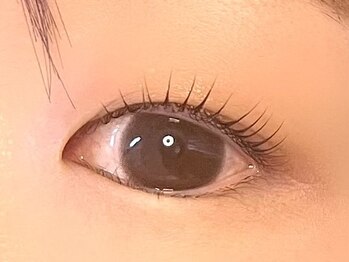 ロザリオ(Rosario)/一重・奥二重さんもパッチリ