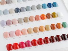 キューセブン イオンモールつくば店(Q7)