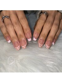 フレンチアート