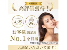 能登川店(RIVAGE salon)