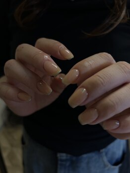 スル(SEULE)/フレンチ