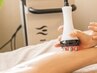 50【平日15時まで女性限定★】ハイパー痩身60分5980円