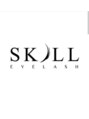 スキル(SKILL)/SKILL eyelash