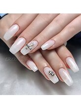 ルラワンネイル(LR.ONE Nail)/