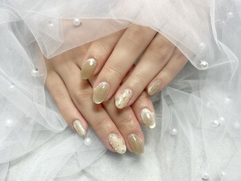 アスピー 名駅店(Aspii)/ベーシック定額デザイン