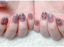 フォーユー(For U)/定額コース