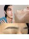 エクラ(e'clat)の写真/モテメンズは美肌から★最新マシンで気になる毛穴の黒ずみや、たるみを改善◎自信の持てる素肌＆小顔へ