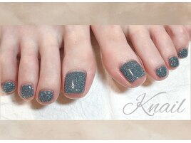 お客様アレンジ