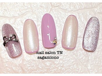 ティーエヌ 相模大野店/☆シンプル・トレンドデザイン☆