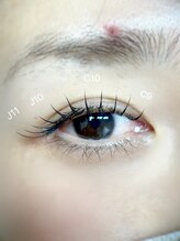 ムニ(muni)/LEDフラットラッシュ140本