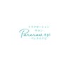 パレラウアピ(Parerau’Api)のお店ロゴ