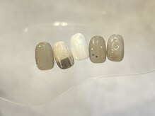 ラクネイル 浦和店(raku nail)/
