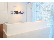 ストラッシュ 熊本店(STLASSH)/無料カウンセリング【1】